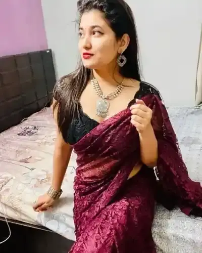 Juhu Call Girl