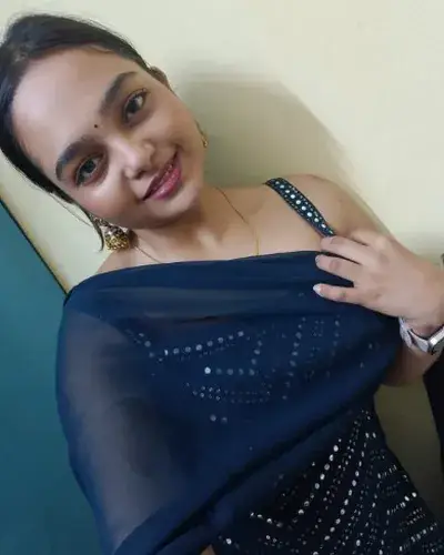 Juhu Escorts Service