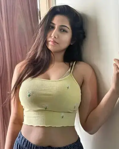 Escorts Juhu