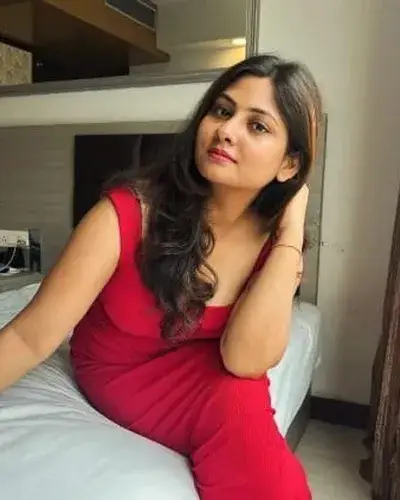 Call Girls Juhu Cash On Delivery